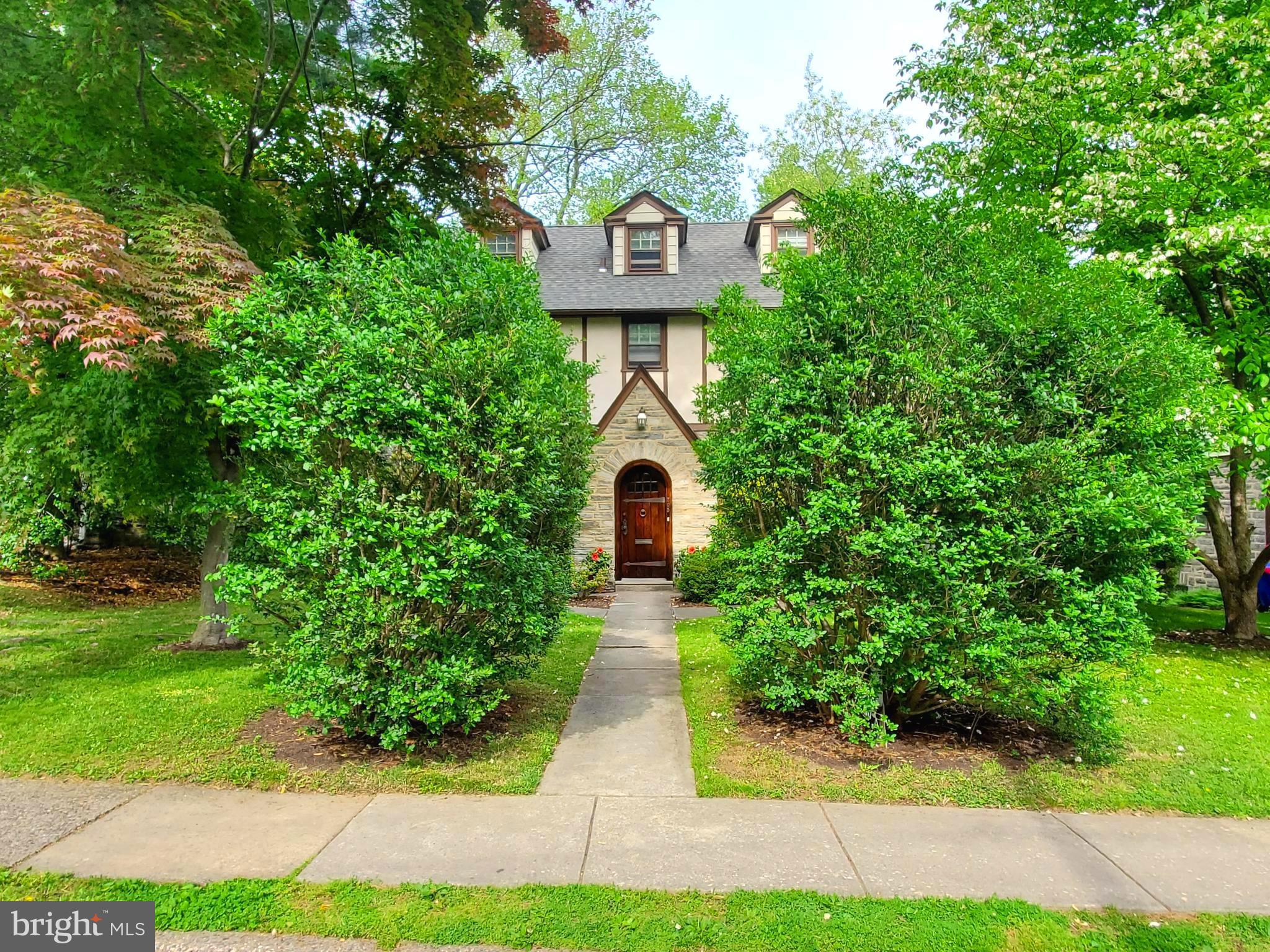 205 Hewett Road Wyncote, PA 19095 - Photo 34 of 36