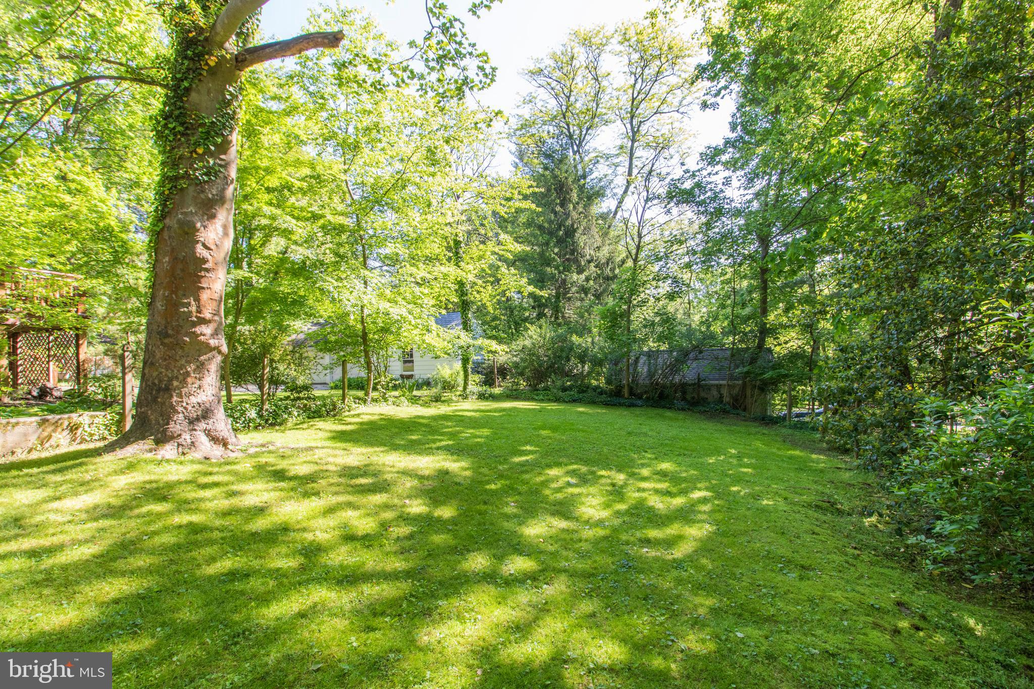205 Hewett Road Wyncote, PA 19095 - Photo 35 of 36