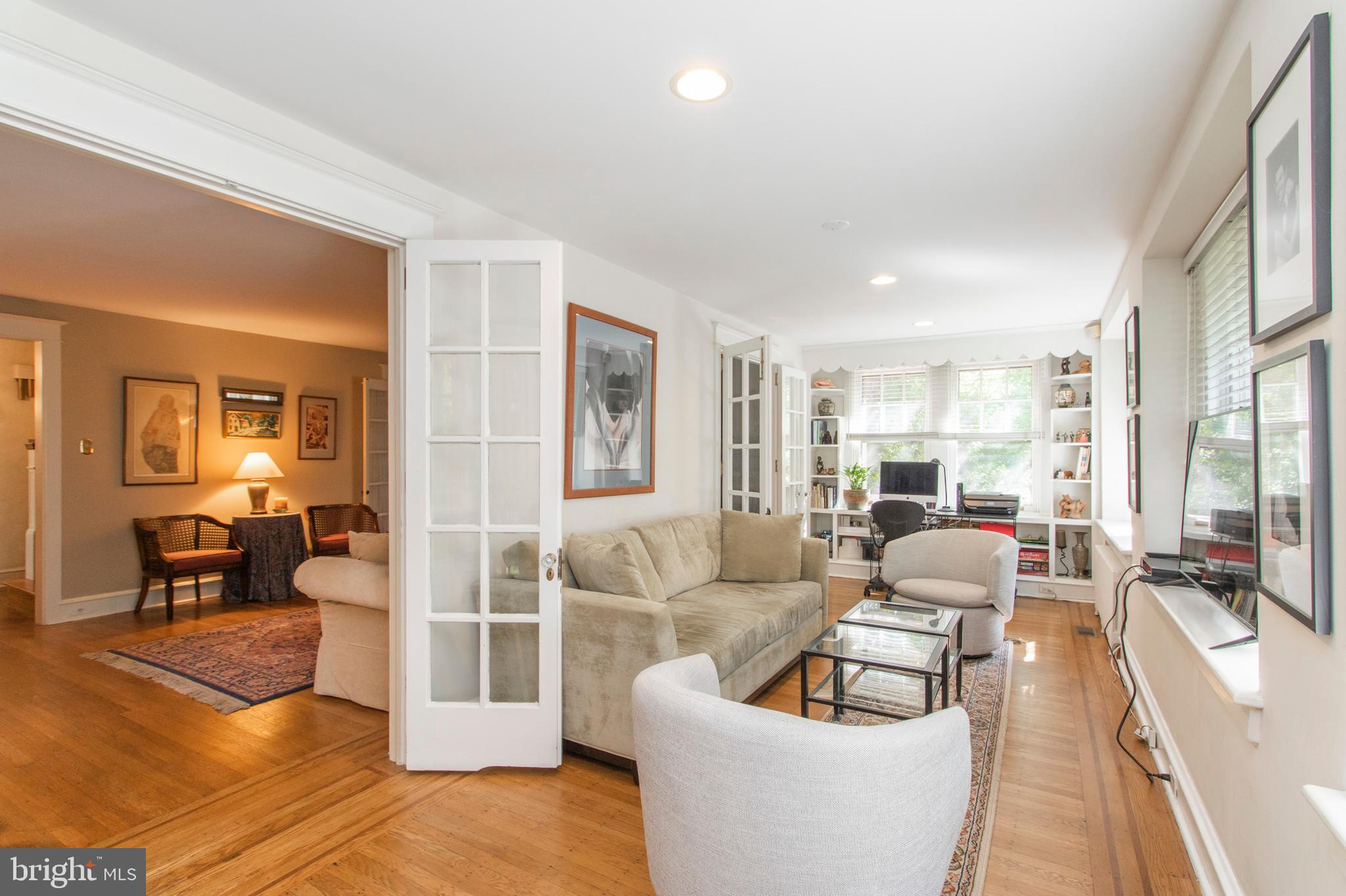 205 Hewett Road Wyncote, PA 19095 - Photo 5 of 36