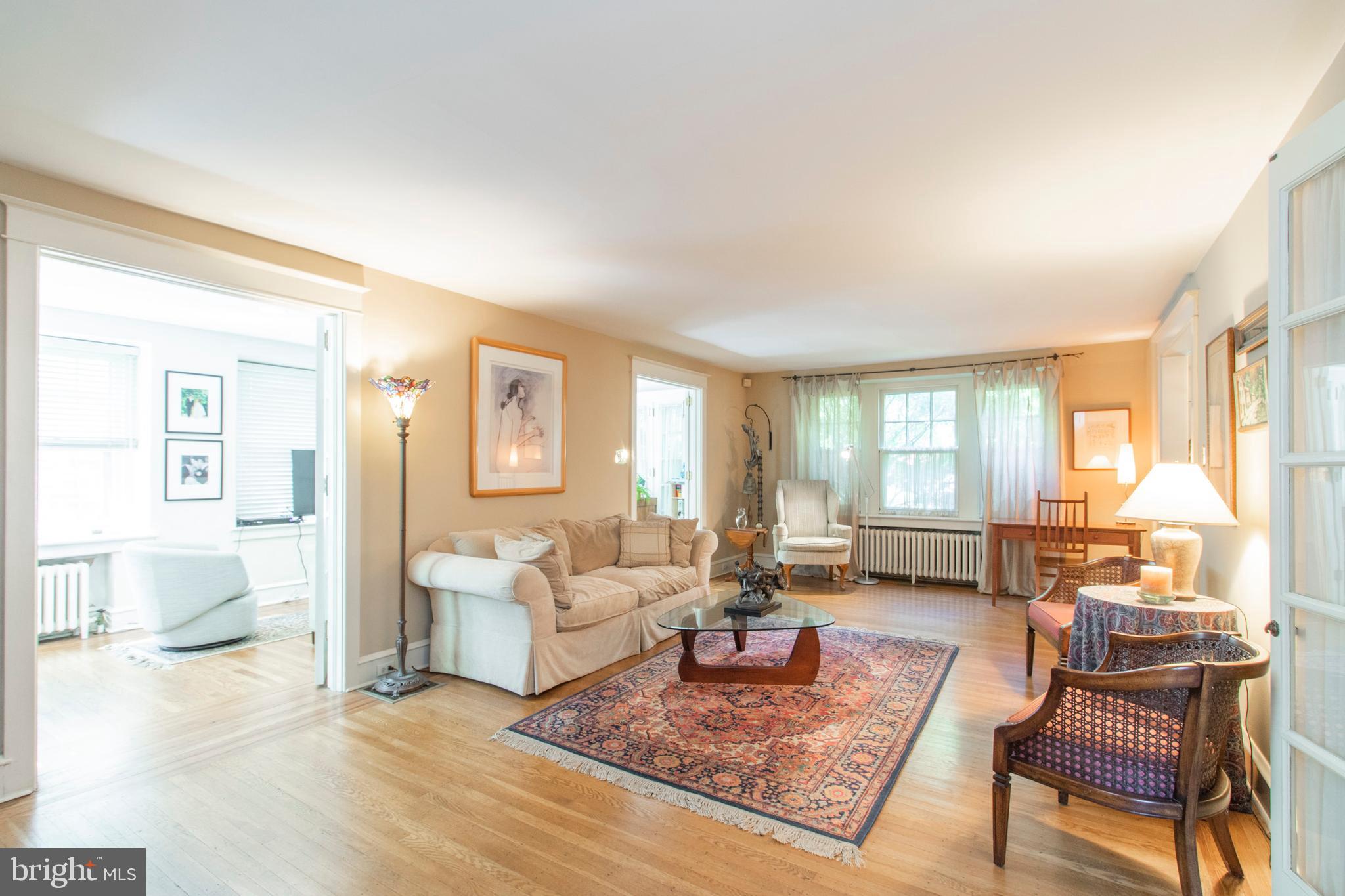 205 Hewett Road Wyncote, PA 19095 - Photo 6 of 36