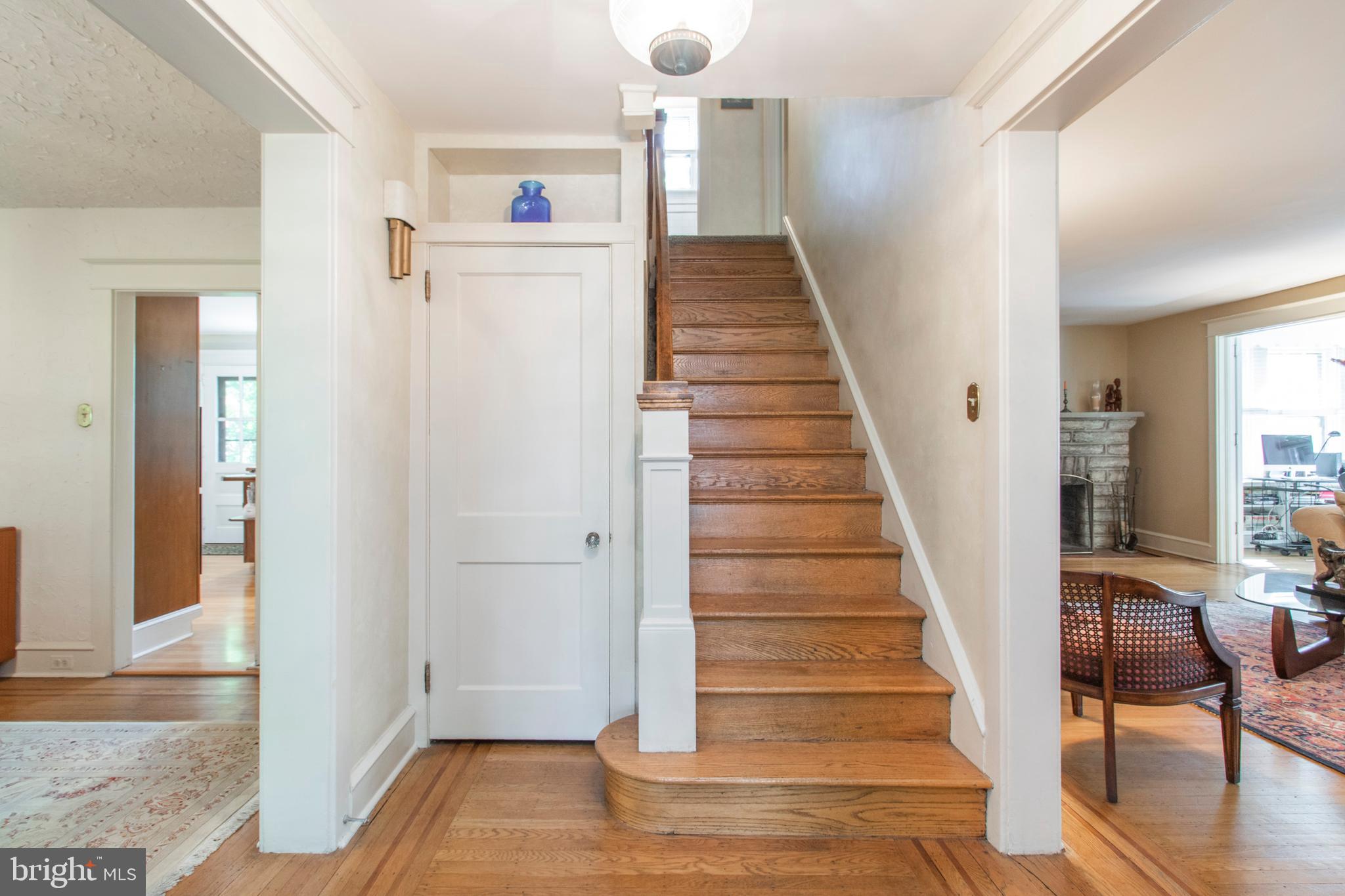 205 Hewett Road Wyncote, PA 19095 - Photo 8 of 36
