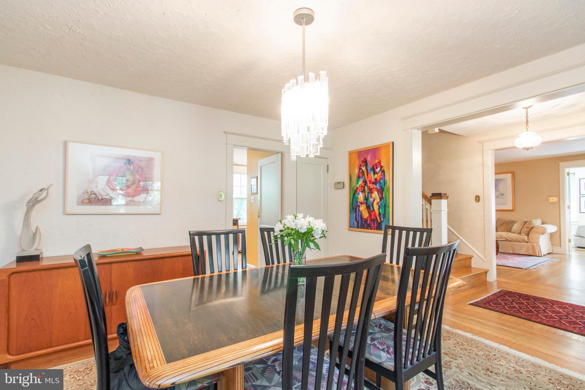 205 Hewett Road Wyncote, PA 19095 - Photo 9 of 36