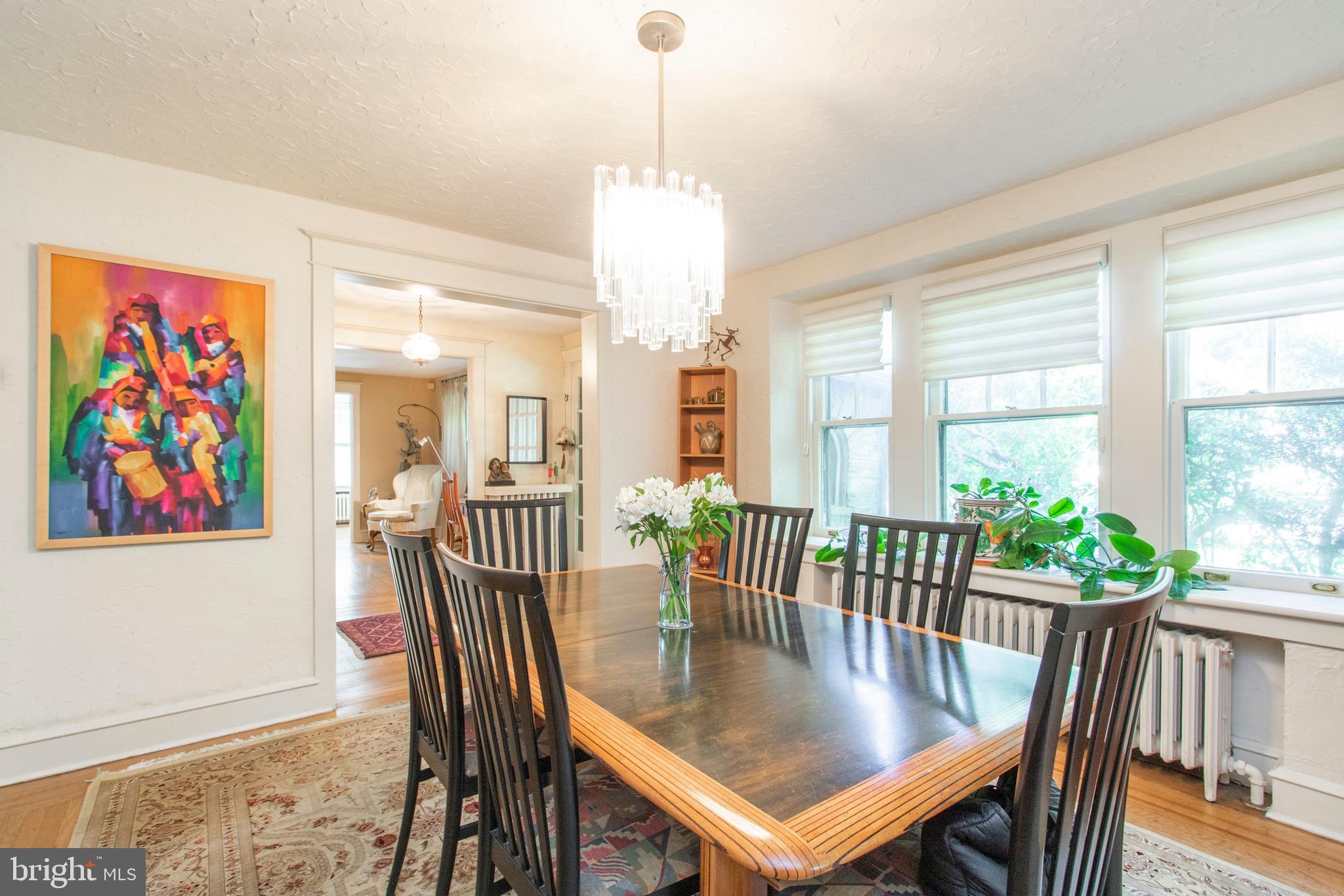 205 Hewett Road Wyncote, PA 19095 - Photo 10 of 36