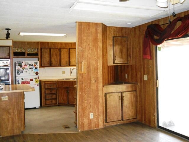 630 Schieffelin Gulch Road Gold Hill, OR 97525 - Photo 13 of 21 14