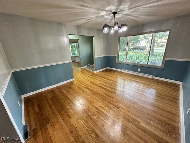 2947 Chamberlain Road Akron, OH 44333 - Photo 10 of 23