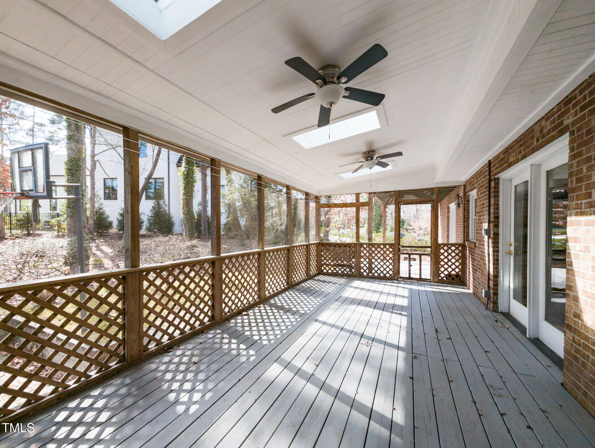 501 Queensferry Road Cary, NC 27511 - Photo 41 of 67 041-1920x1080-covered-porch