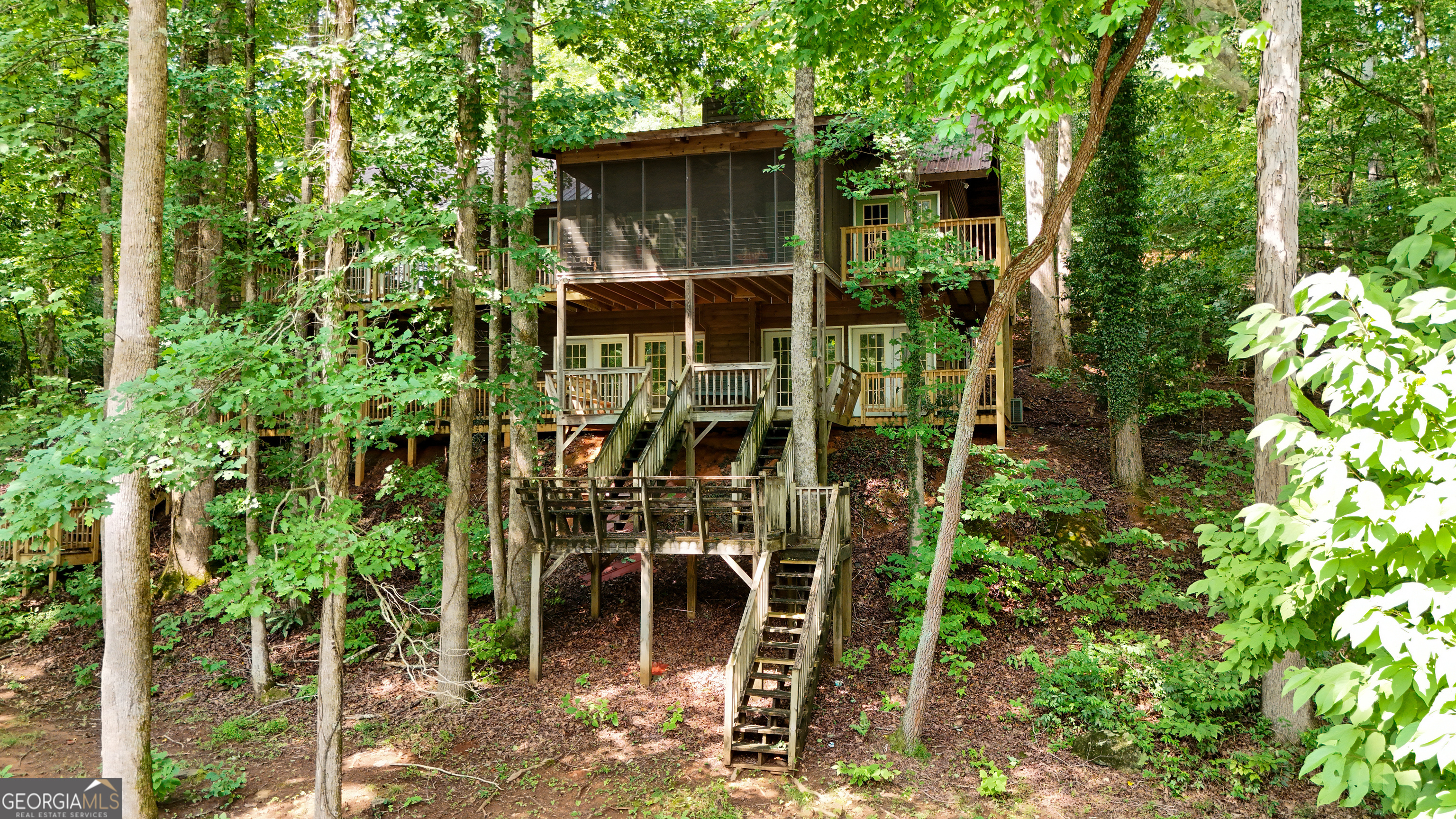1101 River Road Cleveland, GA 30528 - Photo 44 of 53 Gallery Image 44