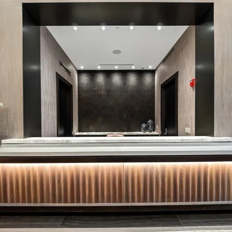 $2,760,000 | 369 North Old Woodward Avenue, Unit 301, Birmingham, MI 48009