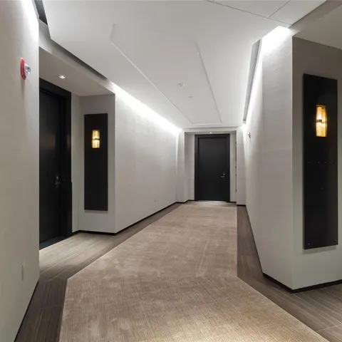 $2,760,000 | 369 North Old Woodward Avenue, Unit 301, Birmingham, MI 48009