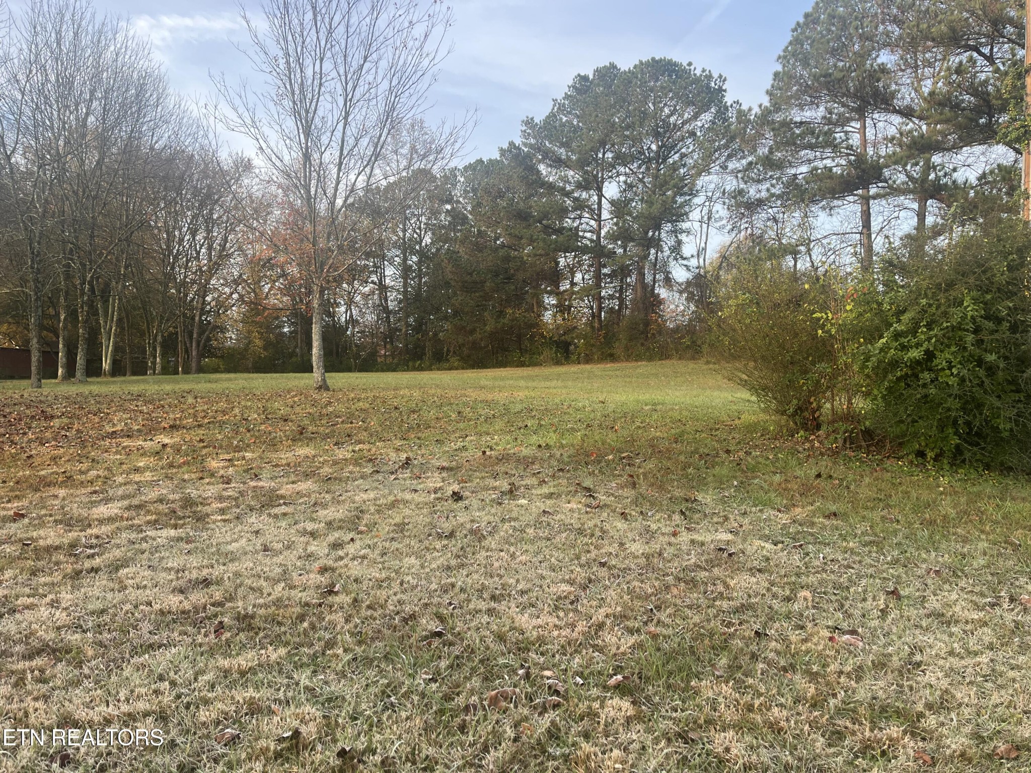 4142 Valley Head Road Cleveland, TN 37312 - Photo 1 of 1 Gallery Image 1
