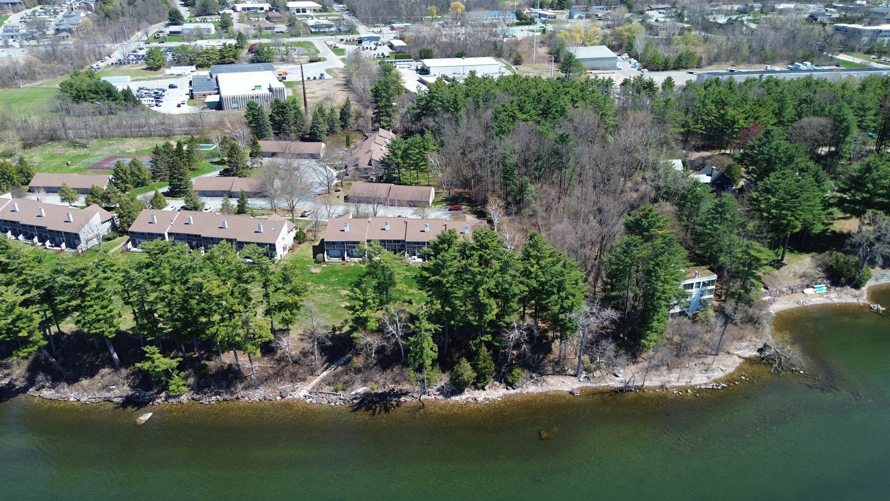504 South Beach Road South Burlington, VT 05403 - Photo 23 of 27 Gallery Image 23