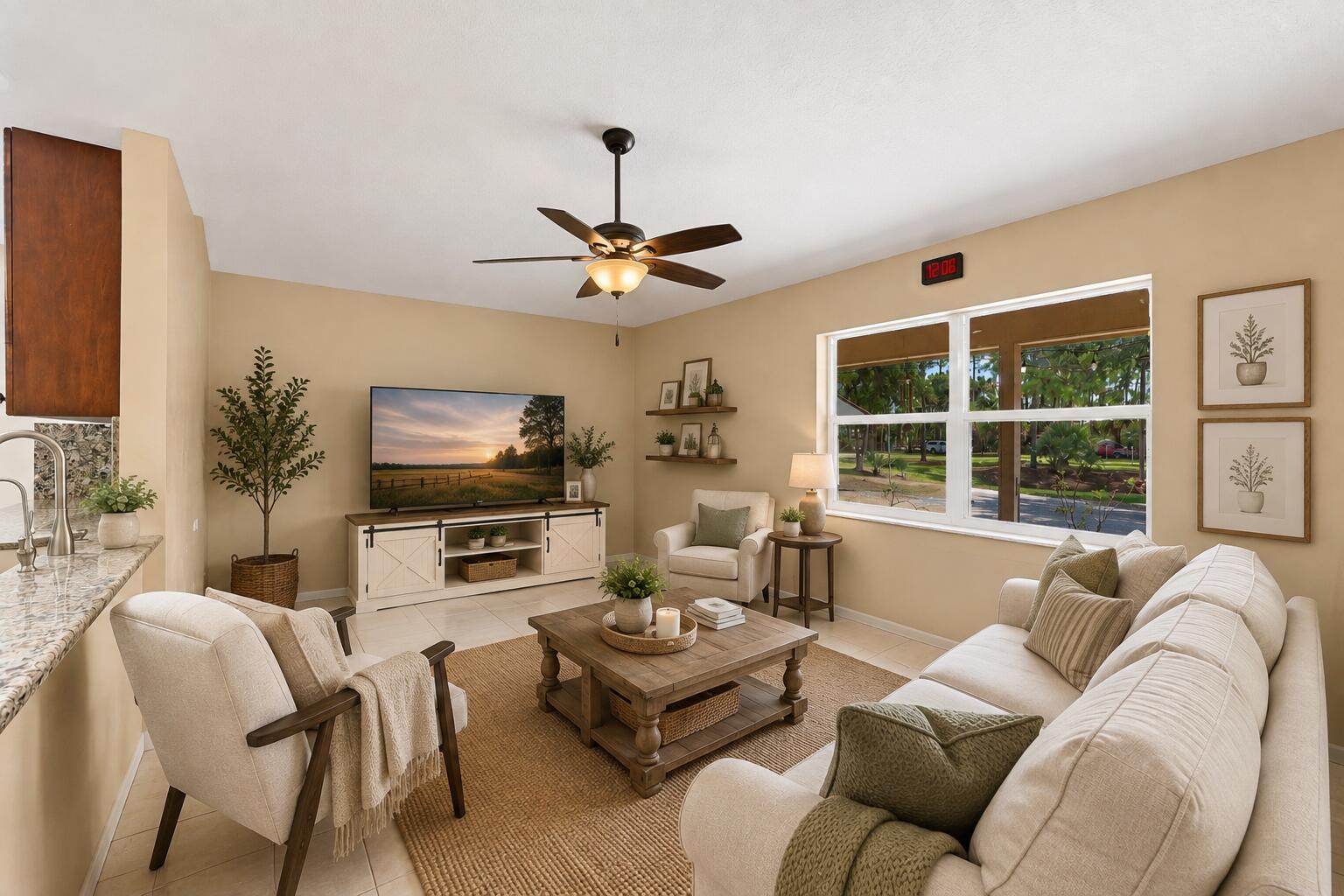 2195 F Road Loxahatchee, FL 33470 - Photo 11 of 93 WELCOME