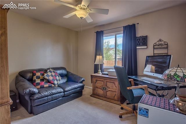 8198 Linderman Road Peyton, CO 80831 - Photo 13 of 27