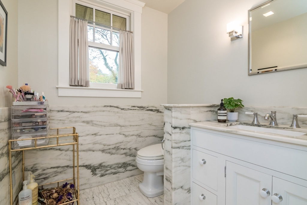9 Harkness Road Pelham, MA 01002 - Photo 23 of 42 Gallery Image 23