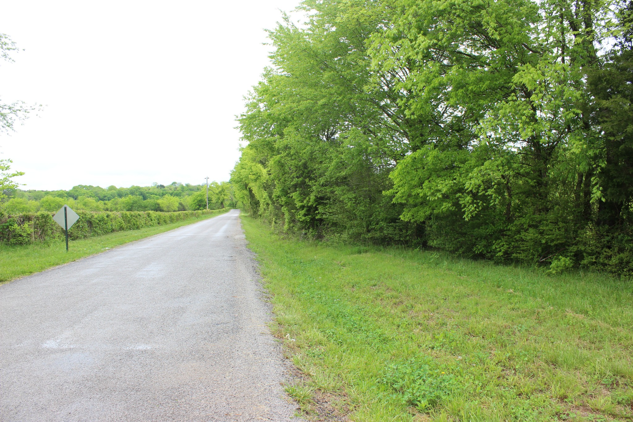 1 Jett Road Pulaski, TN 38478 - Photo 5 of 32 Gallery Image 5