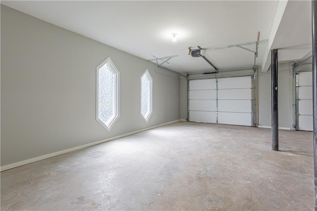 409 Arnold Road Lawrenceville, GA 30044 - Photo 34 of 40
