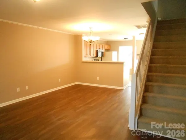$1,550 | 10260 Reindeer Way Lane, Charlotte, NC 28216