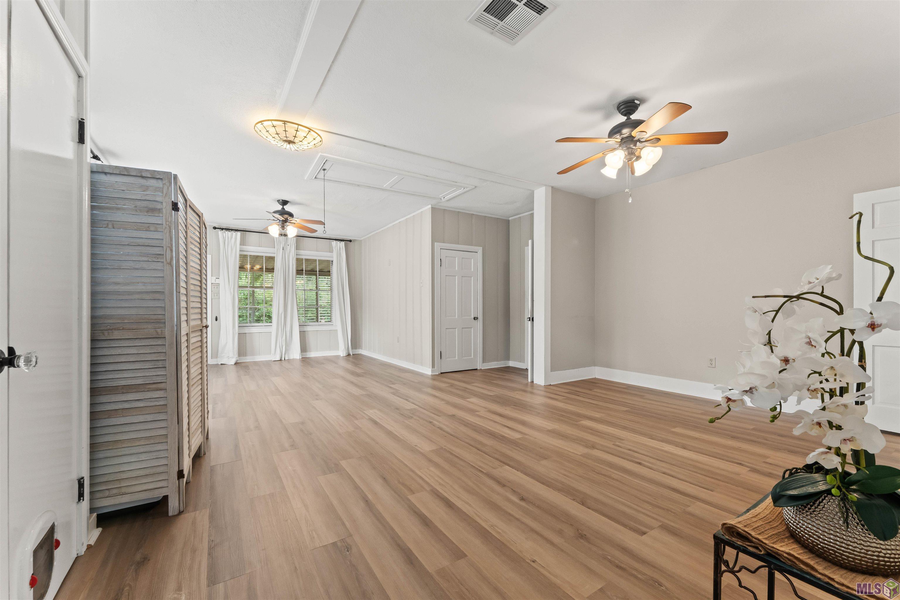 1827 Pericles Street Baton Rouge, LA 70808 - Photo 10 of 30 Gallery Image 10