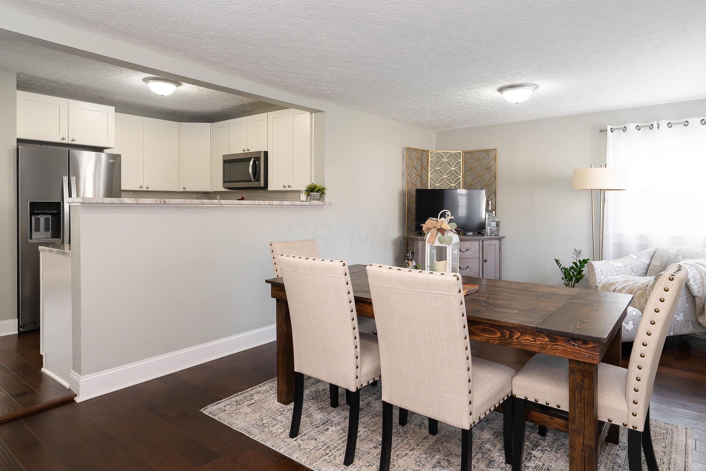 223 North Gould Road Columbus, OH 43209 - Photo 15 of 40