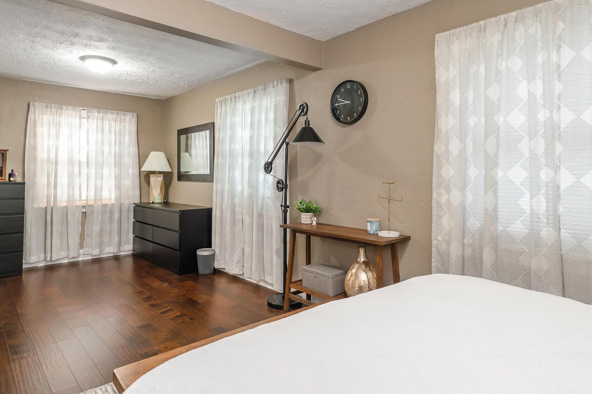 223 North Gould Road Columbus, OH 43209 - Photo 20 of 40