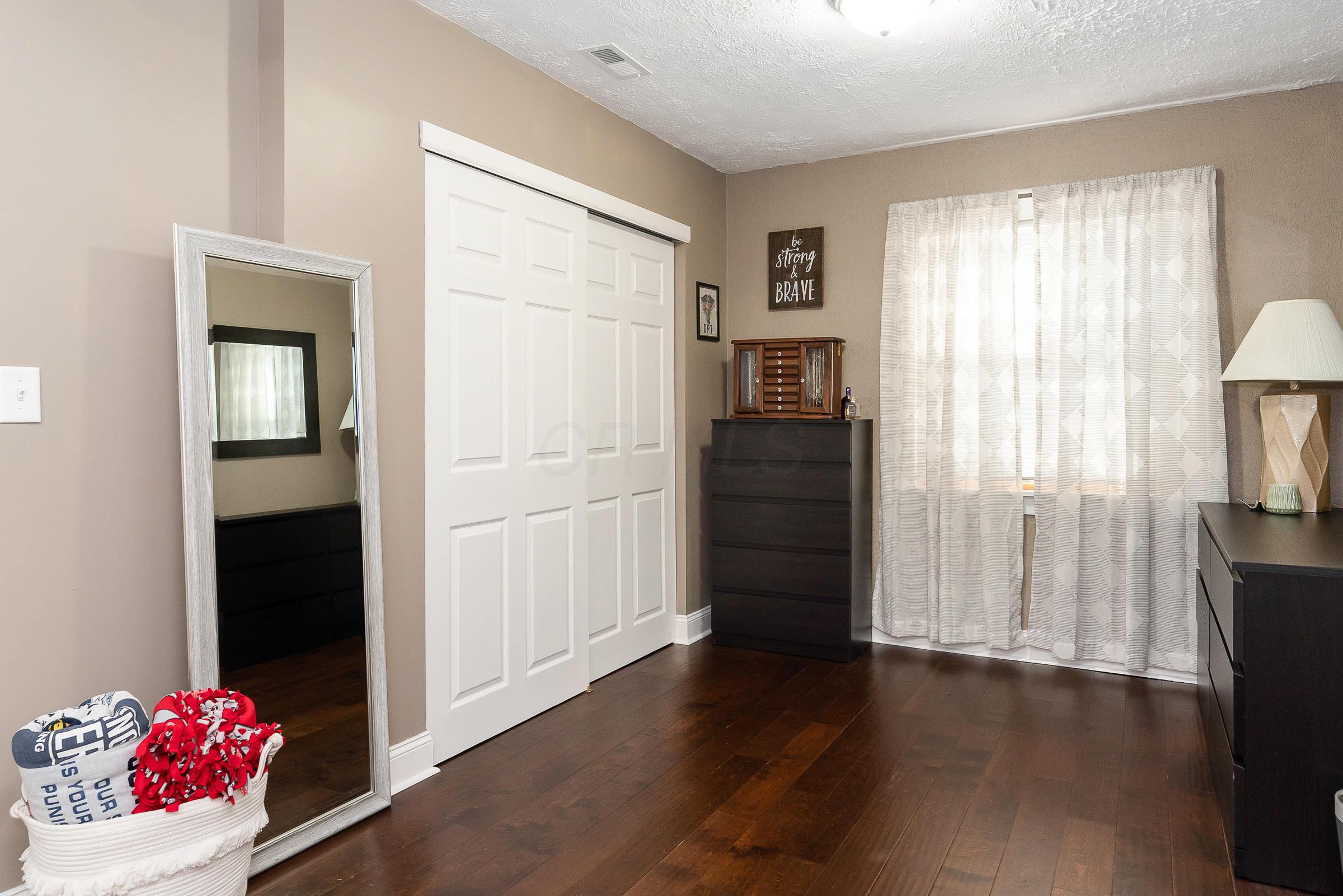 223 North Gould Road Columbus, OH 43209 - Photo 21 of 40