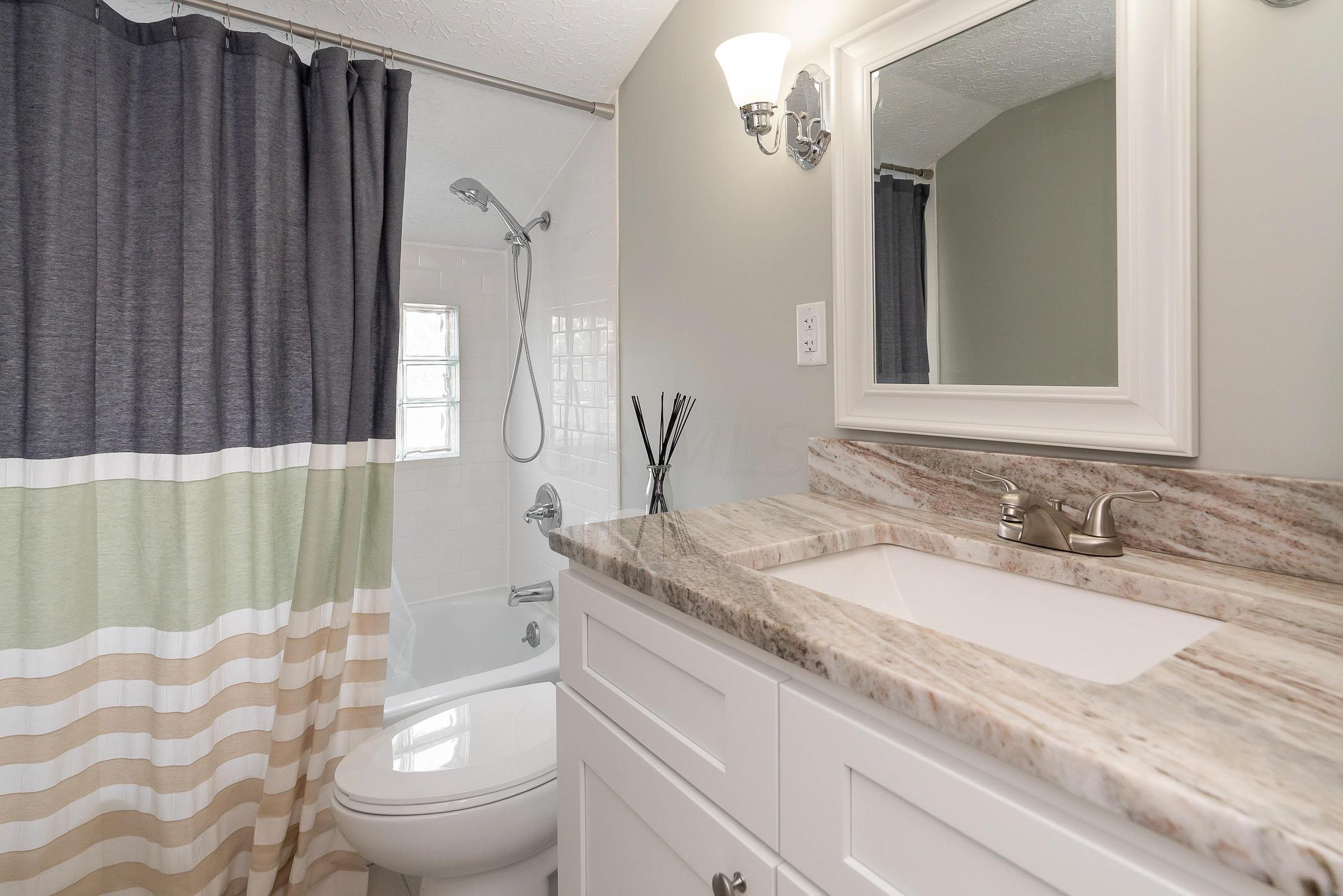 223 North Gould Road Columbus, OH 43209 - Photo 25 of 40