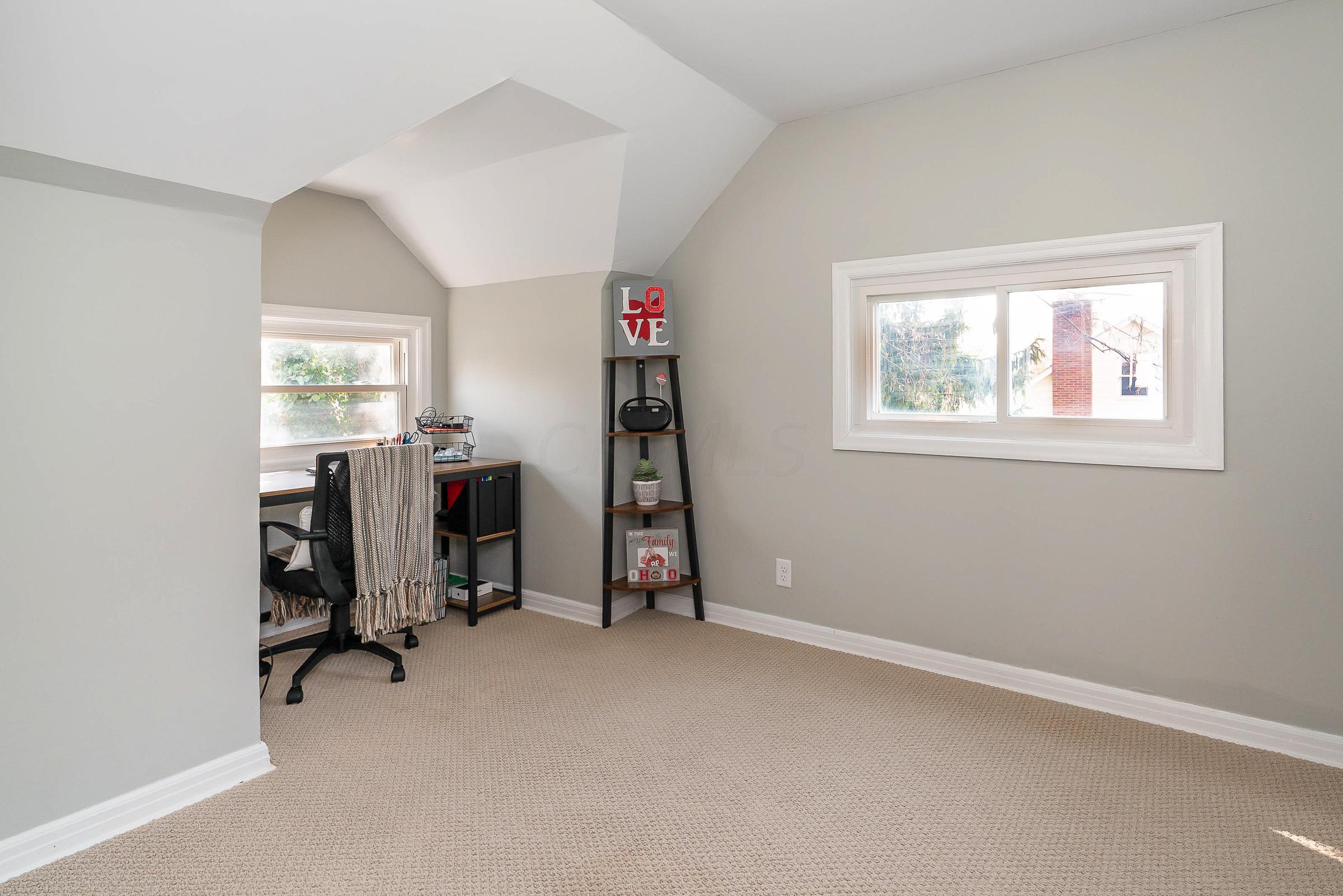 223 North Gould Road Columbus, OH 43209 - Photo 26 of 40