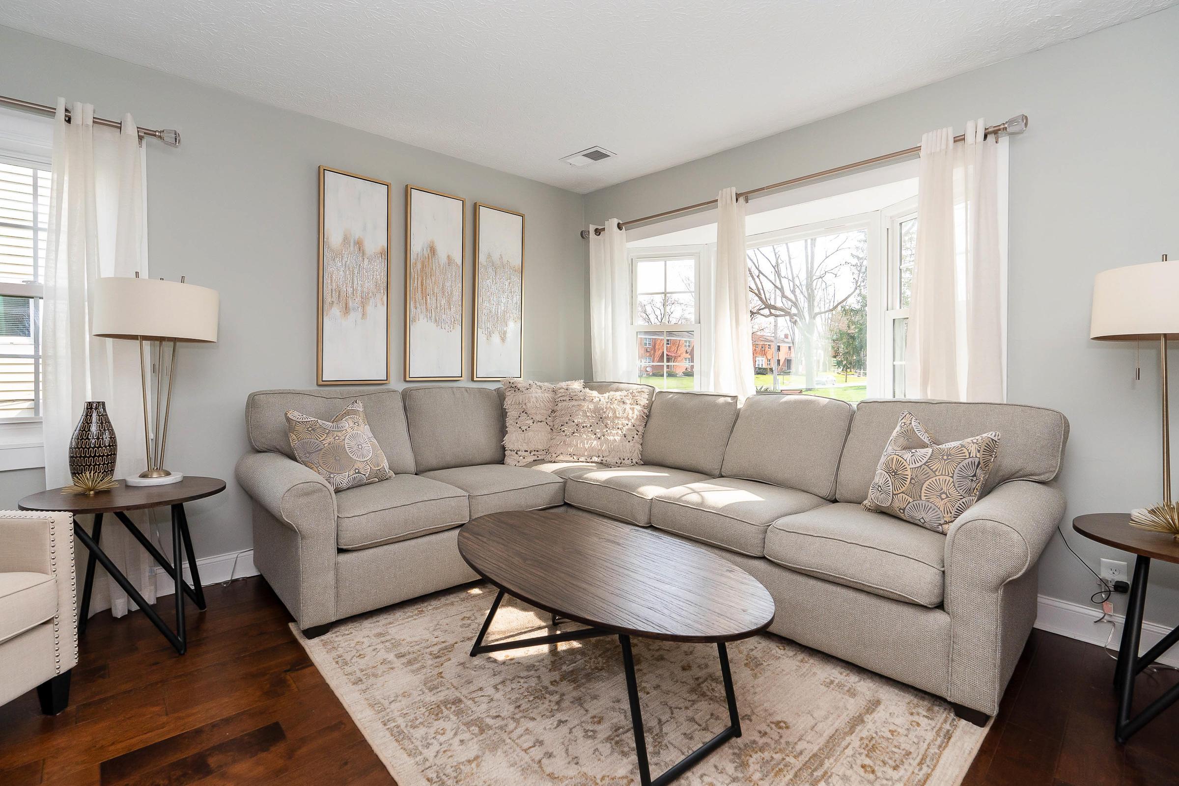 223 North Gould Road Columbus, OH 43209 - Photo 7 of 40