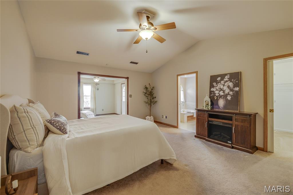 107 Wildhorse Road Farmington, MO 63640 - Photo 13 of 70