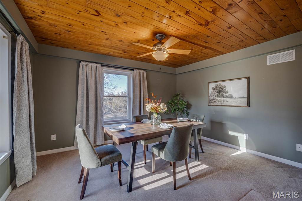 107 Wildhorse Road Farmington, MO 63640 - Photo 13 of 70