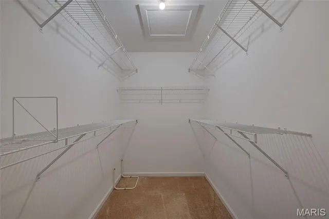 $1,000,000 | 107 Wildhorse Road, Farmington, MO 63640