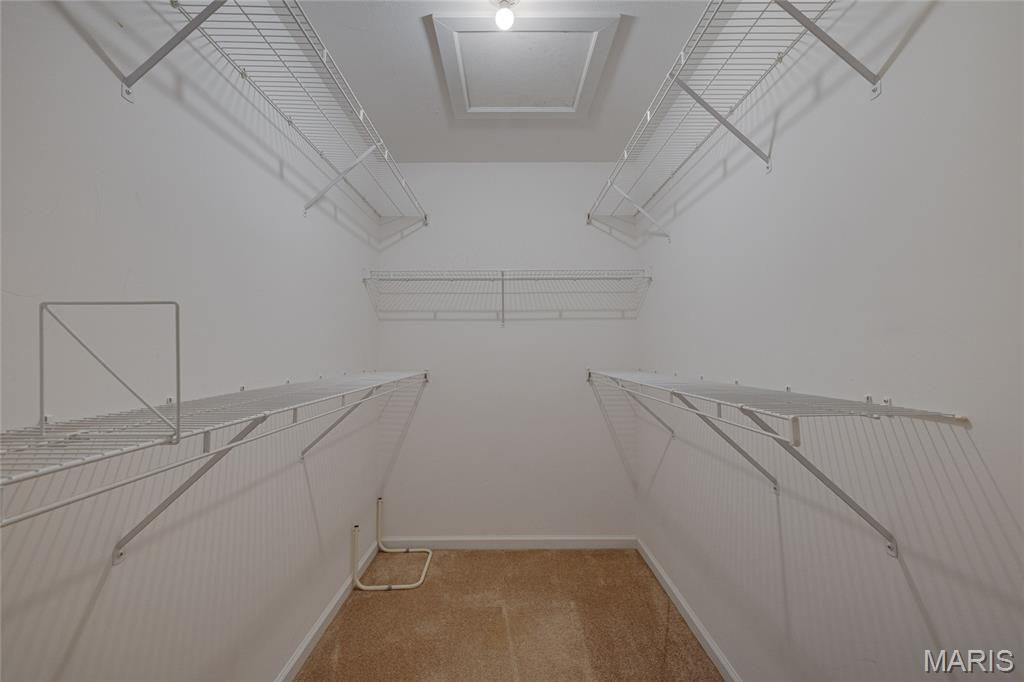 107 Wildhorse Road Farmington, MO 63640 - Photo 14 of 70