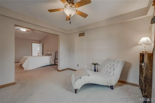 $925,000 | 107 Wildhorse Road, Farmington, MO 63640