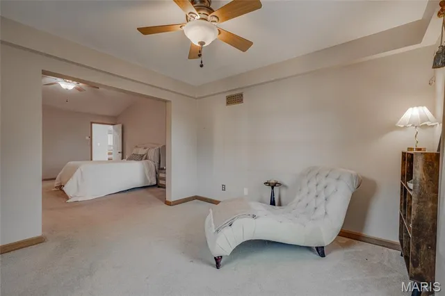 $1,000,000 | 107 Wildhorse Road, Farmington, MO 63640