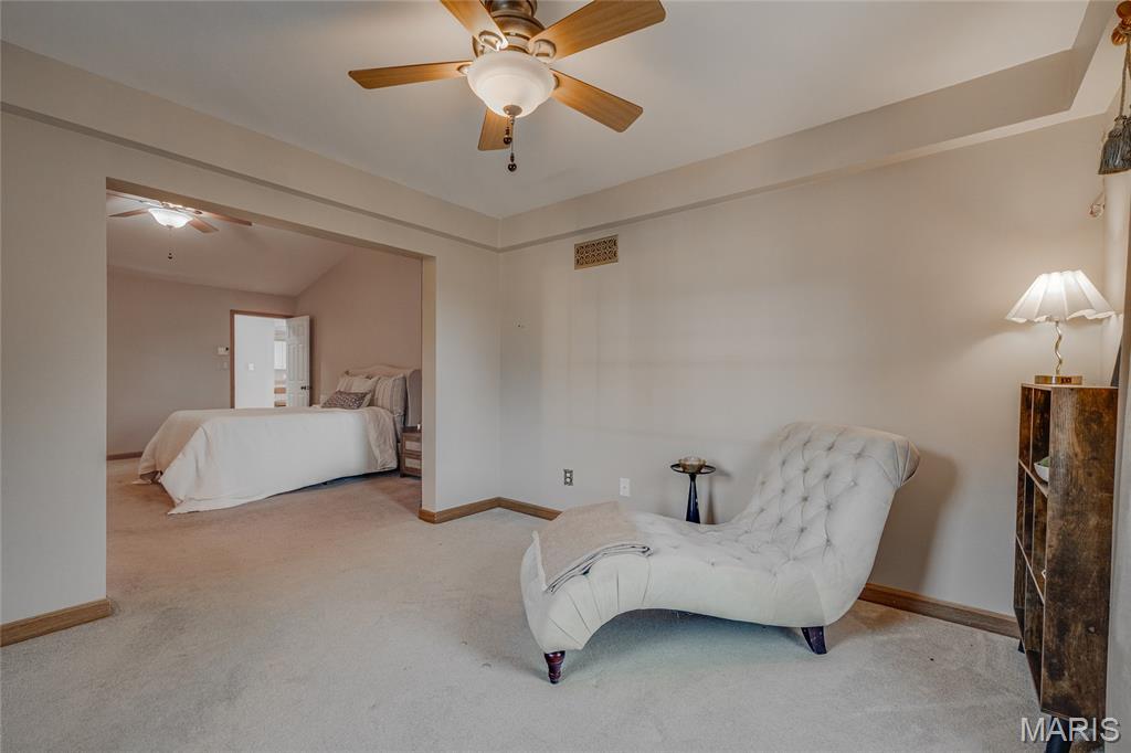 107 Wildhorse Road Farmington, MO 63640 - Photo 15 of 70