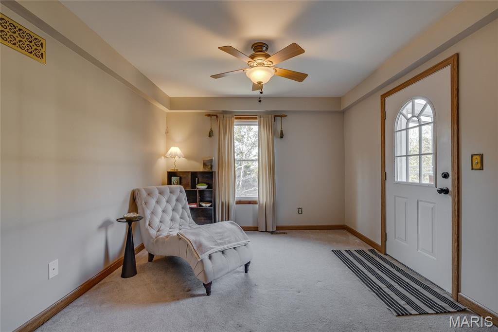 107 Wildhorse Road Farmington, MO 63640 - Photo 16 of 70