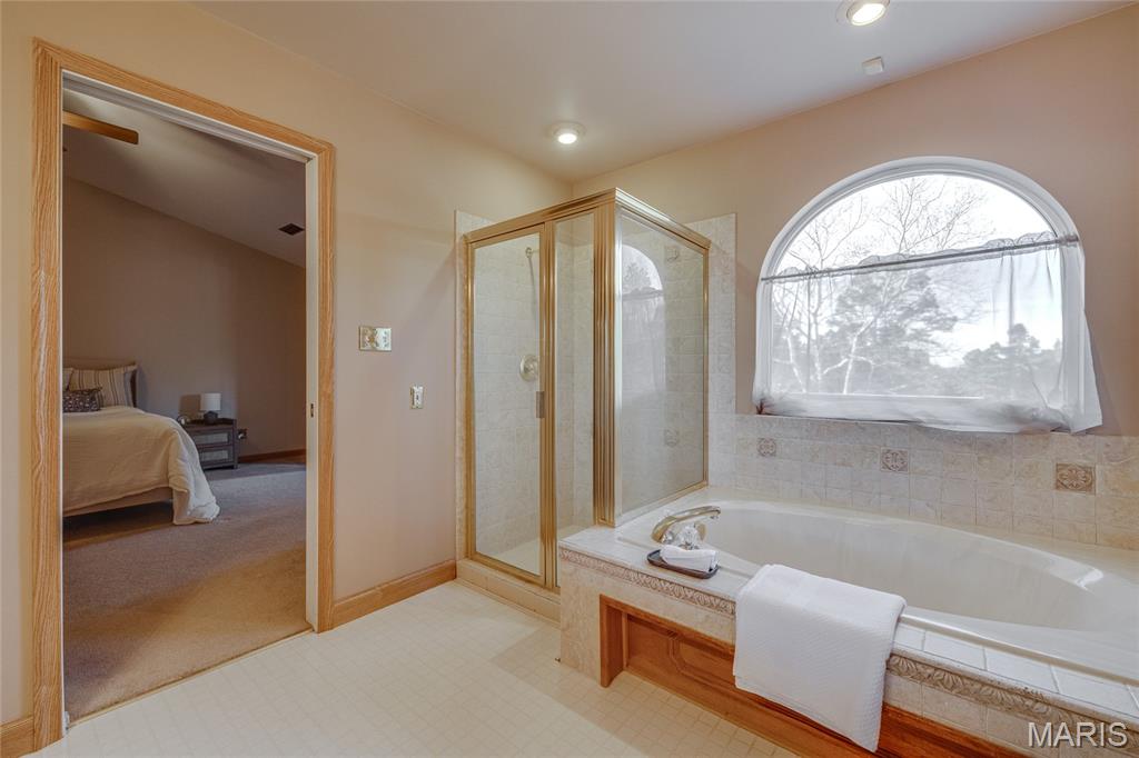 107 Wildhorse Road Farmington, MO 63640 - Photo 18 of 70