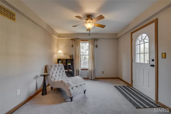 $899,000 | 107 Wildhorse Road, Farmington, MO 63640