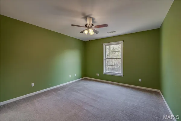 $925,000 | 107 Wildhorse Road, Farmington, MO 63640