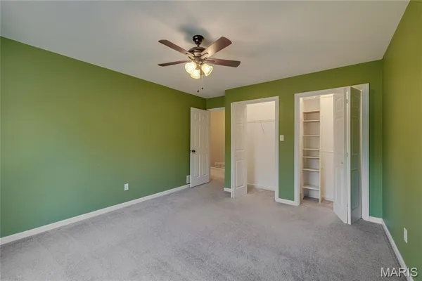 $925,000 | 107 Wildhorse Road, Farmington, MO 63640