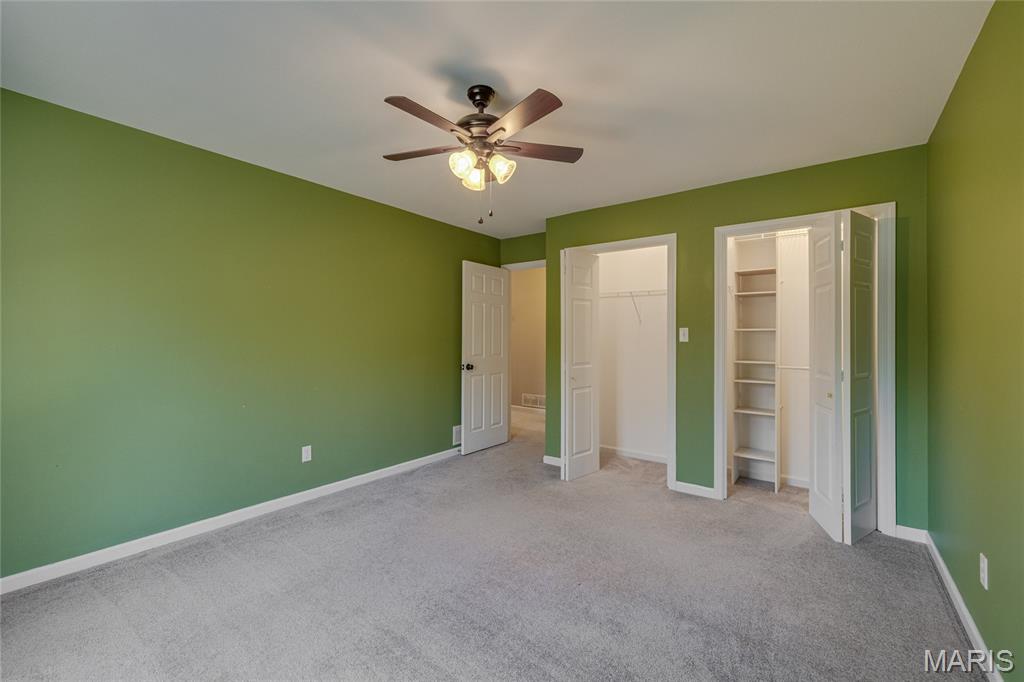 107 Wildhorse Road Farmington, MO 63640 - Photo 21 of 70