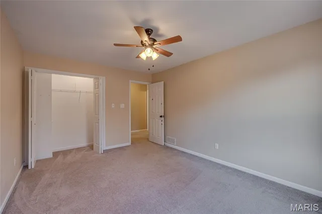 $1,000,000 | 107 Wildhorse Road, Farmington, MO 63640