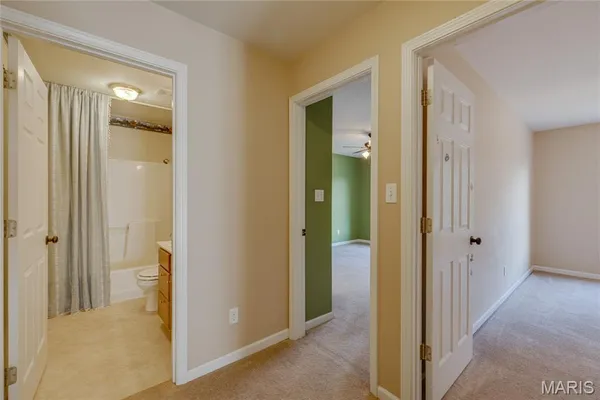 $899,000 | 107 Wildhorse Road, Farmington, MO 63640