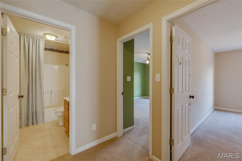 107 Wildhorse Road Farmington, MO 63640 - Photo 23 of 70