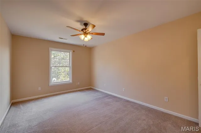 $1,000,000 | 107 Wildhorse Road, Farmington, MO 63640