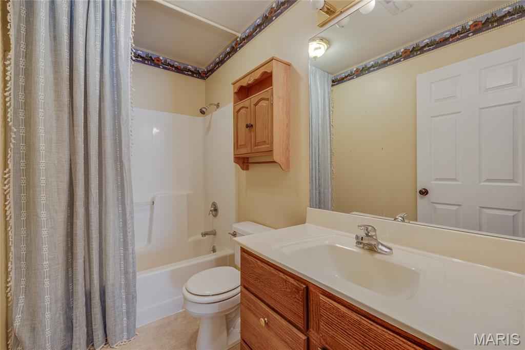 107 Wildhorse Road Farmington, MO 63640 - Photo 24 of 70