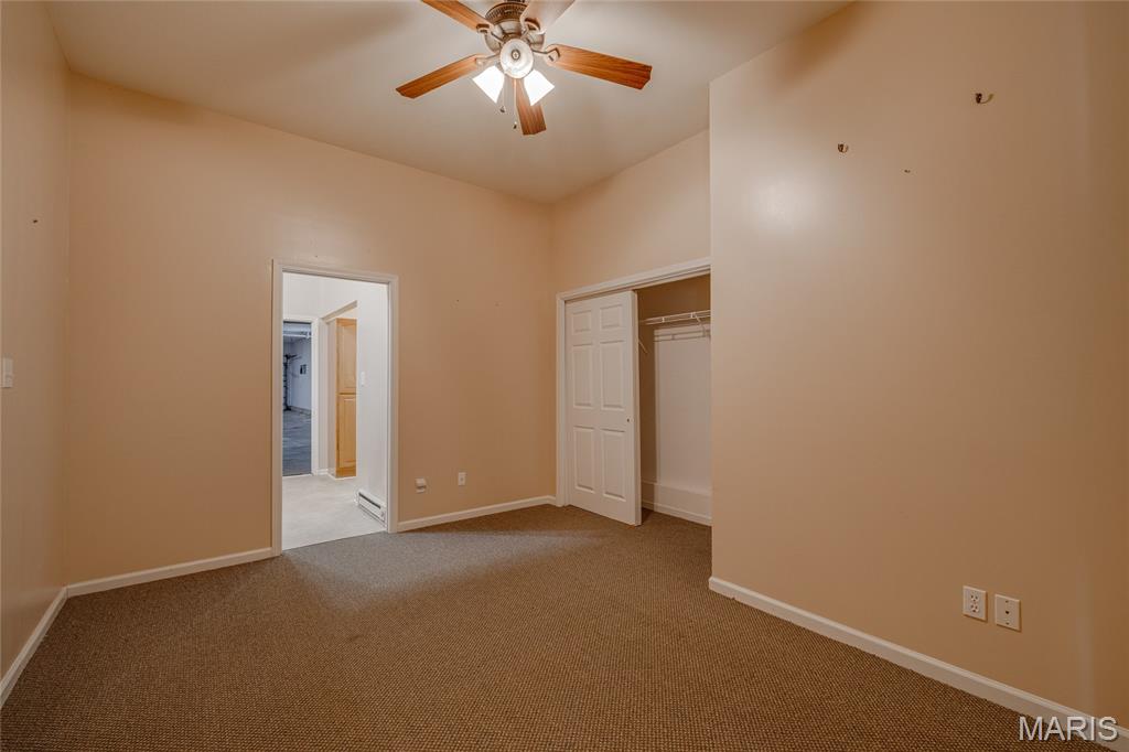 107 Wildhorse Road Farmington, MO 63640 - Photo 26 of 70