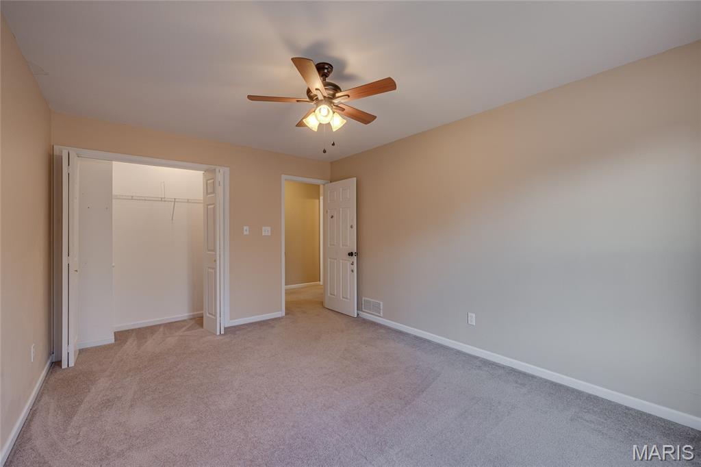 107 Wildhorse Road Farmington, MO 63640 - Photo 26 of 70