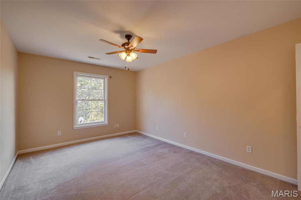 107 Wildhorse Road Farmington, MO 63640 - Photo 27 of 70