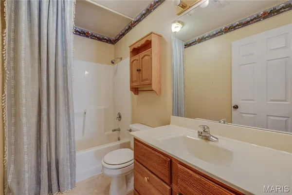 $899,000 | 107 Wildhorse Road, Farmington, MO 63640
